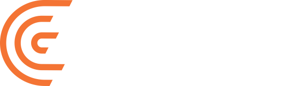 Clarius Srbija