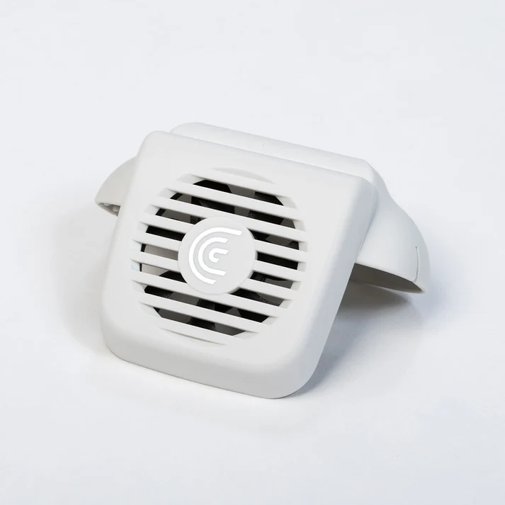 Clarius-Power-fan-HD3-for-extended-handheld-scanning