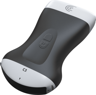 Product-Clarius-C3 Product-Clarius-C3