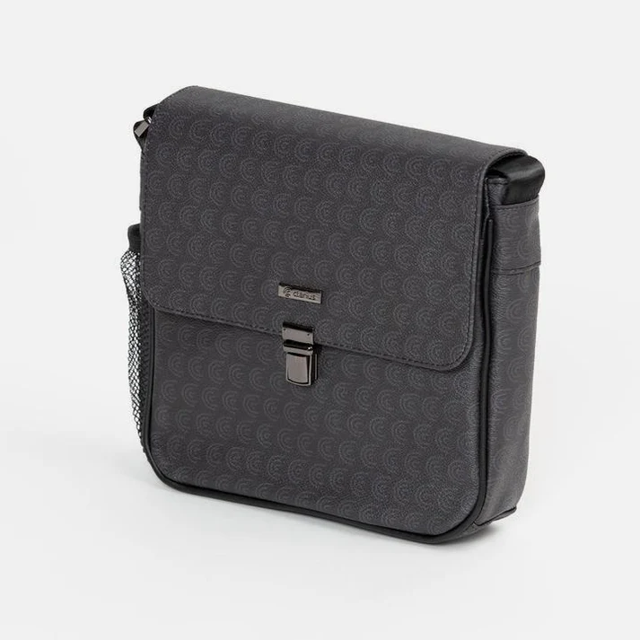bag_80d8a917-a0e2-4675-bd1d-193e903784bd