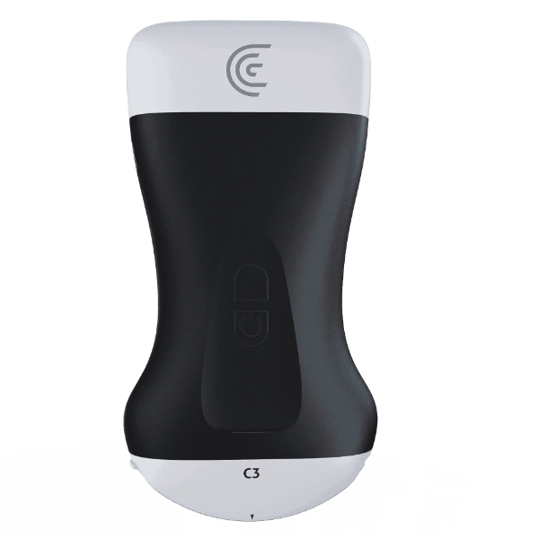 c3 sk