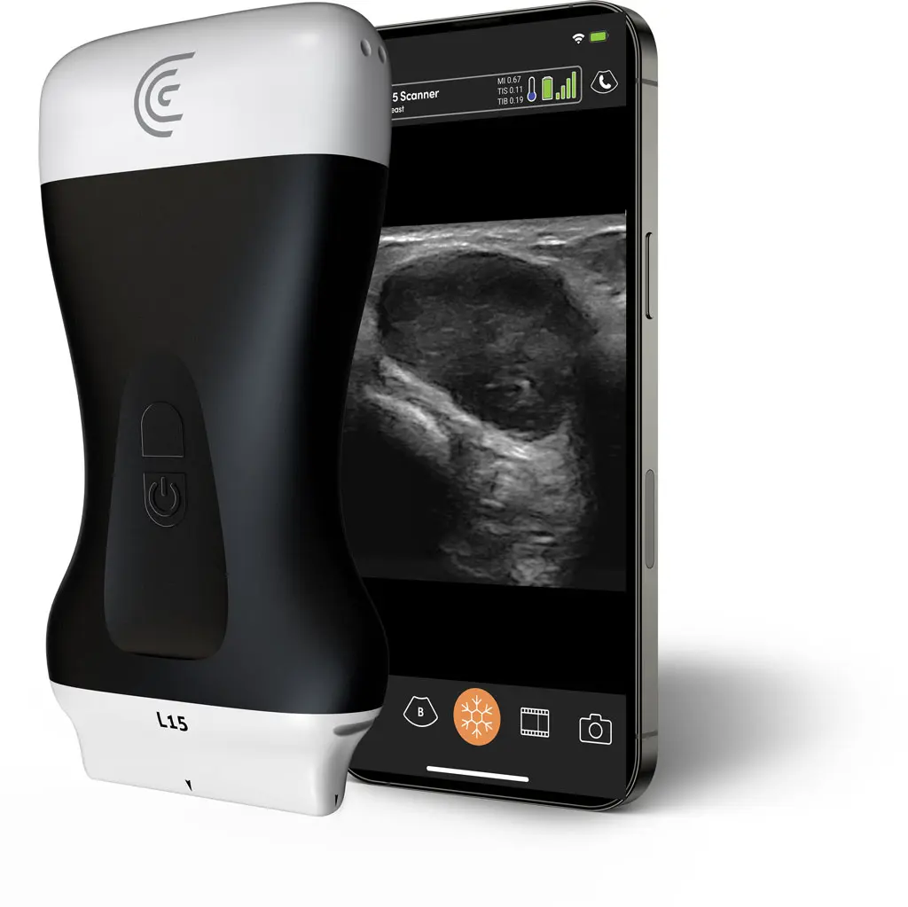 Product-Images-Breast