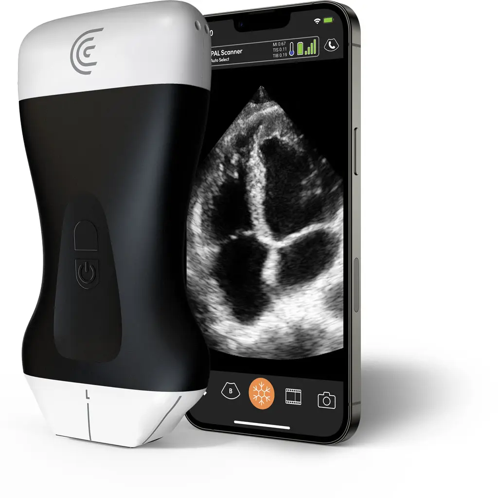 Product-Images-PAL-EMS-4CH-Cardiac