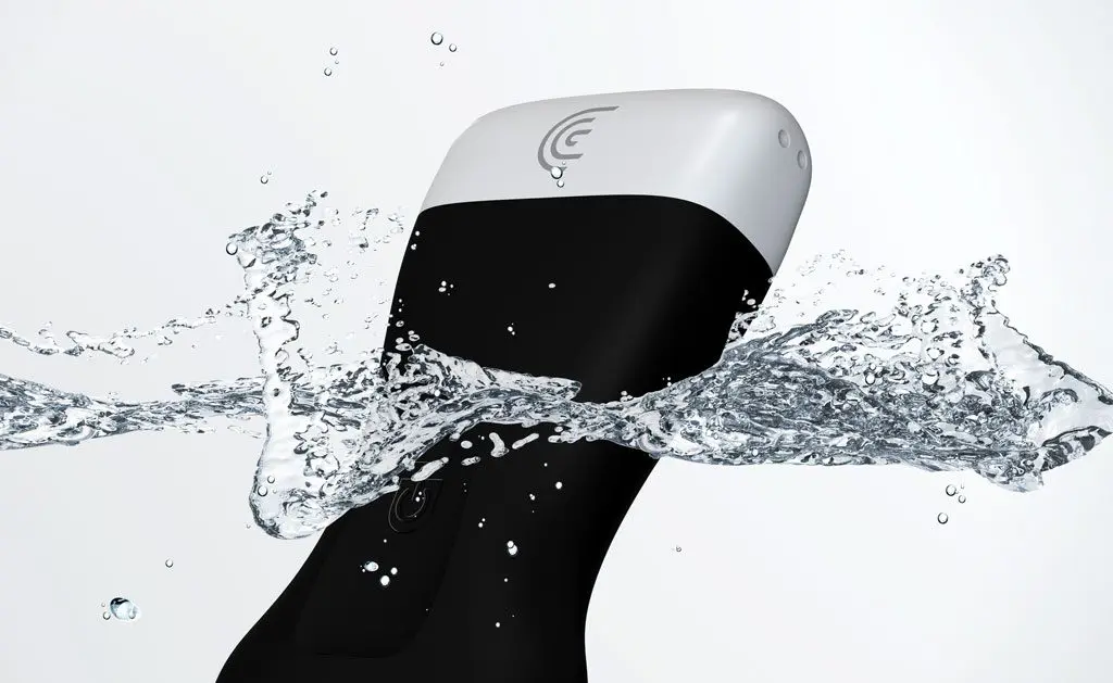Clarius-Scanner-Ultrasound-Covid-disinfection-handheld