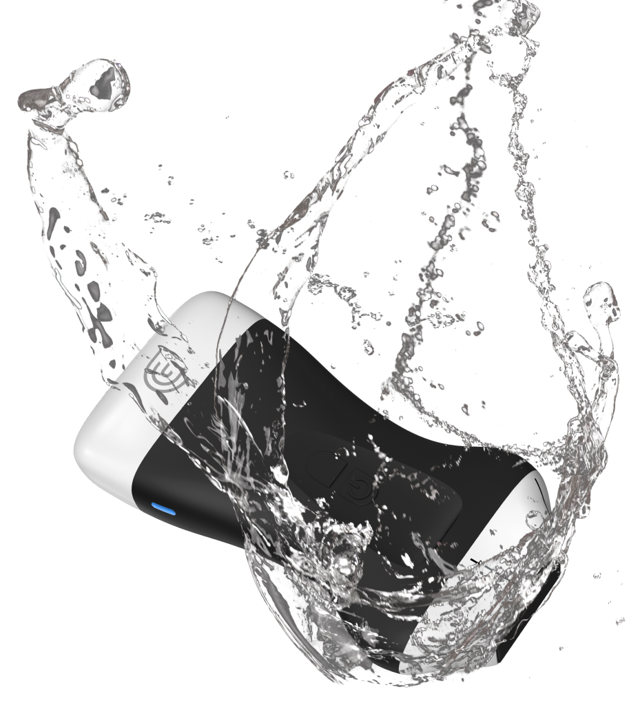 PAL-splash-durability2