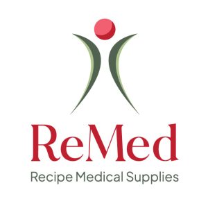 REMED_Novi_logo_m