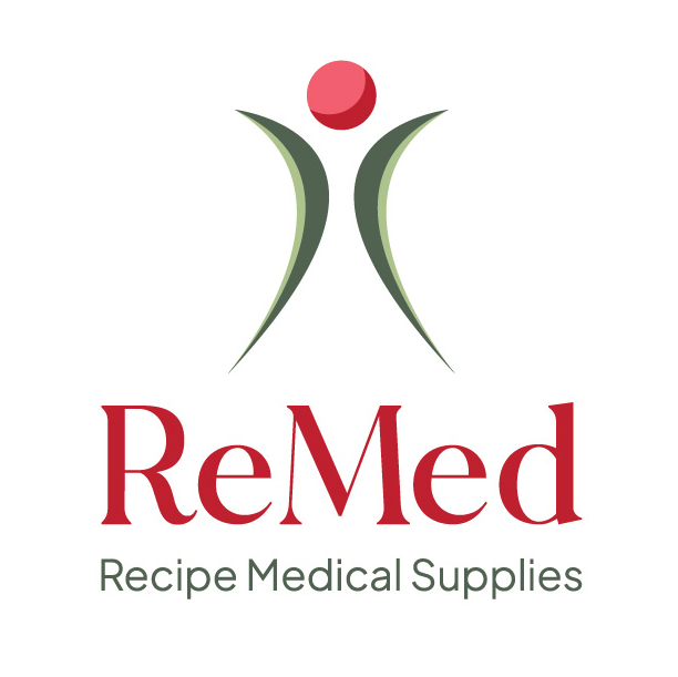 REMED_Novi_logo_m