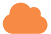 cloud ico 3